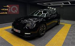 کرایسلەر 300